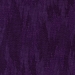 plum2