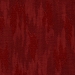 vermillion1