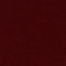 feltburgundy07