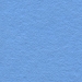 feltlightblue18