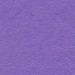 feltlilac09
