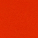 feltorange26