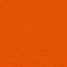 feltorange27