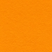 feltorange28