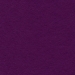 feltpurple10