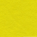 feltyellow30