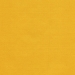marigold