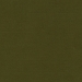 military