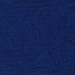 navy1