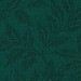 sage