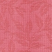 shell1