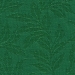 spruce