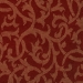 tawny