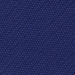 sapphire1