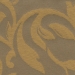 marble1