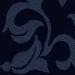 pacific1