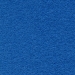 woolsergemidblue100