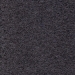 woolsergedarkgrey076