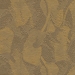kamet